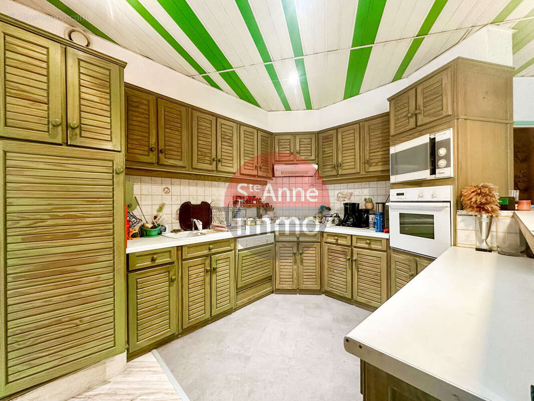 Photo 3 - Maison à ALBERT