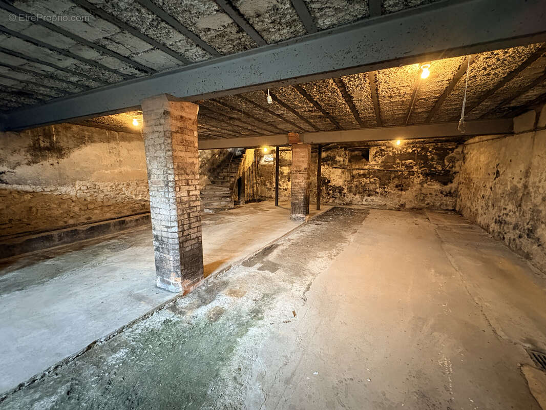 Appartement à TARARE