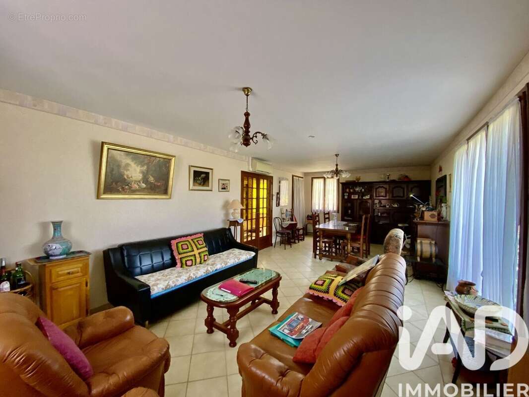 Photo 5 - Maison à SARLAT-LA-CANEDA