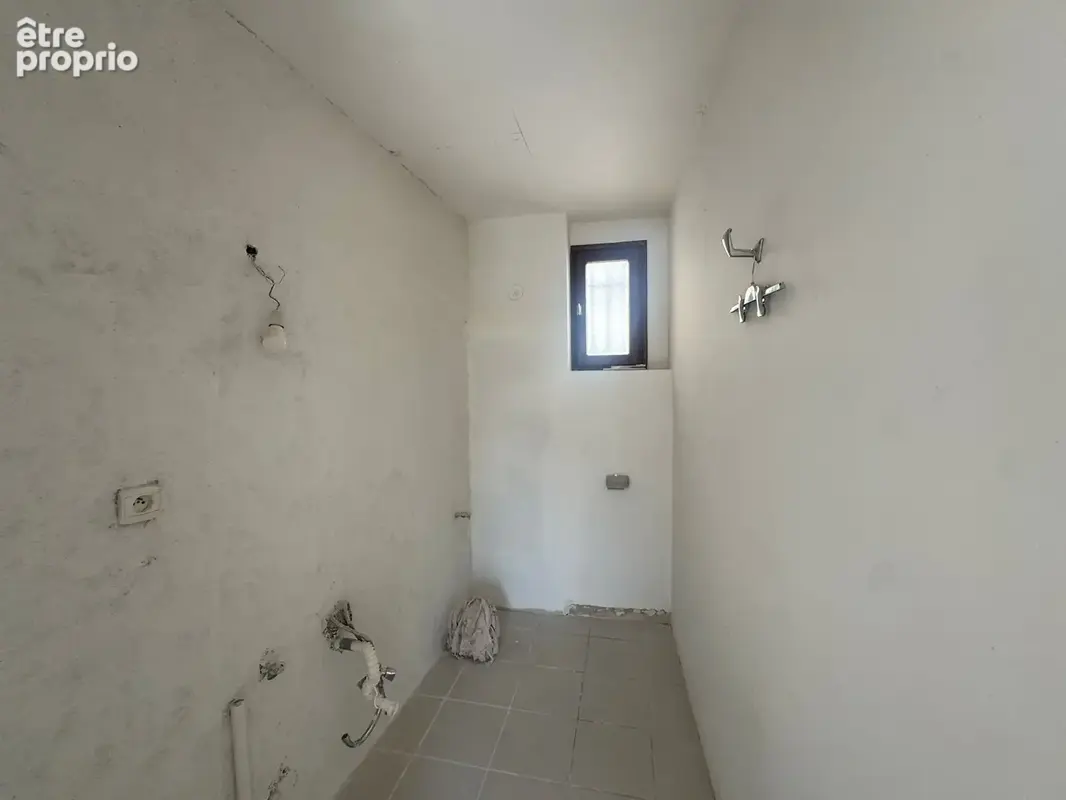 Palalda - maison avec exterieur avec possibilite de plusieurs logements - photo 20
