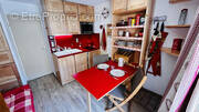 Photo 1 - Appartement à ALLOS