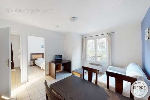 Saint-Paul-Lez-Durance : Idéal investissement locatif - photo 2