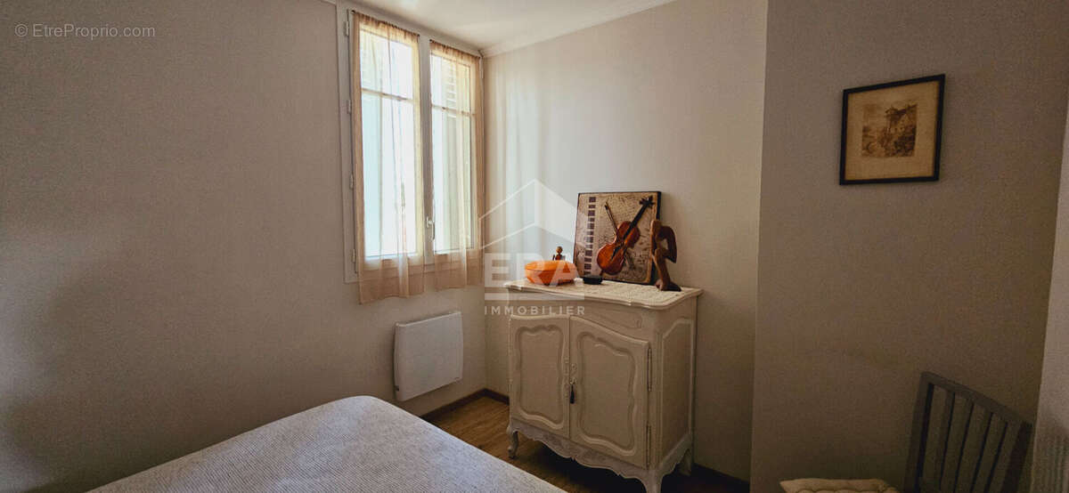 Maison 103m² à limoux - photo 10
