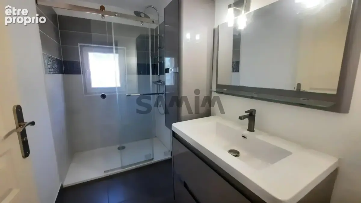 À vendre  - belle villa  avec piscine - secteur quissac - photo 13