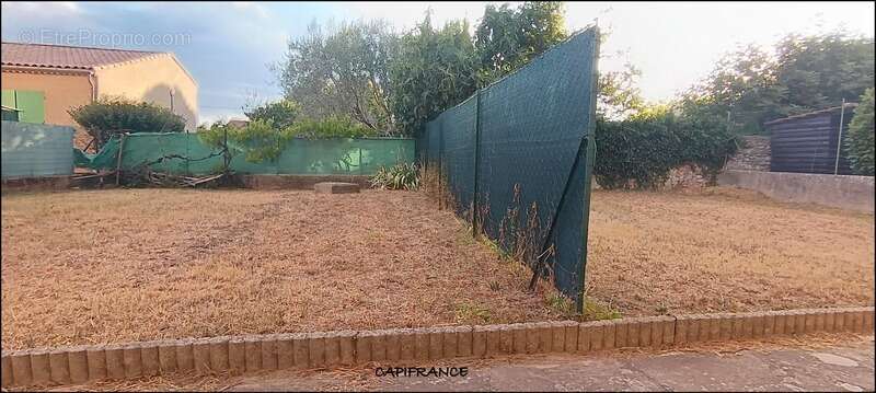 Maison à DIGNE-LES-BAINS