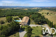 Photo 1 - Maison à BRAM