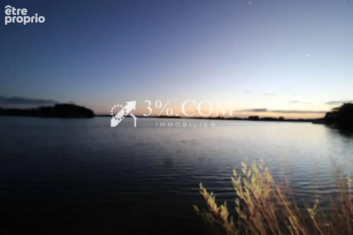 Locoal-mendon, vue  ria ! - photo 22