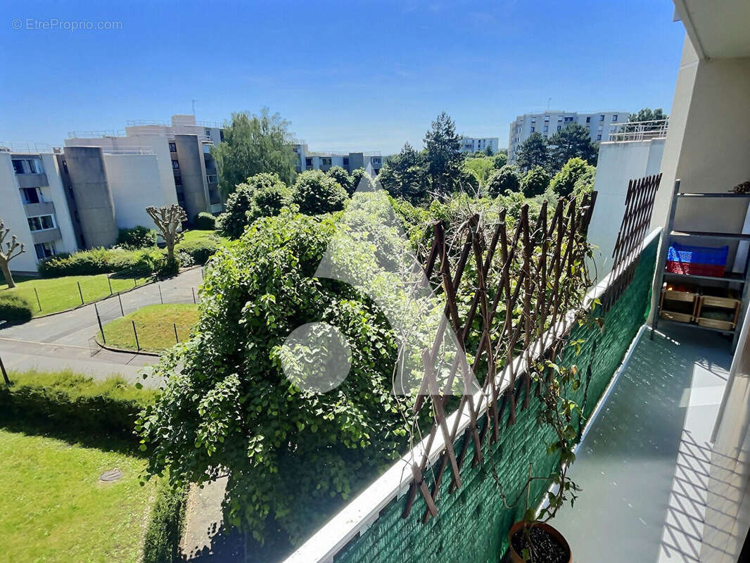 Appartement Franconville 3 pièce(s) 64 m2 - photo 11