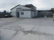 Commerce à CHATELLERAULT