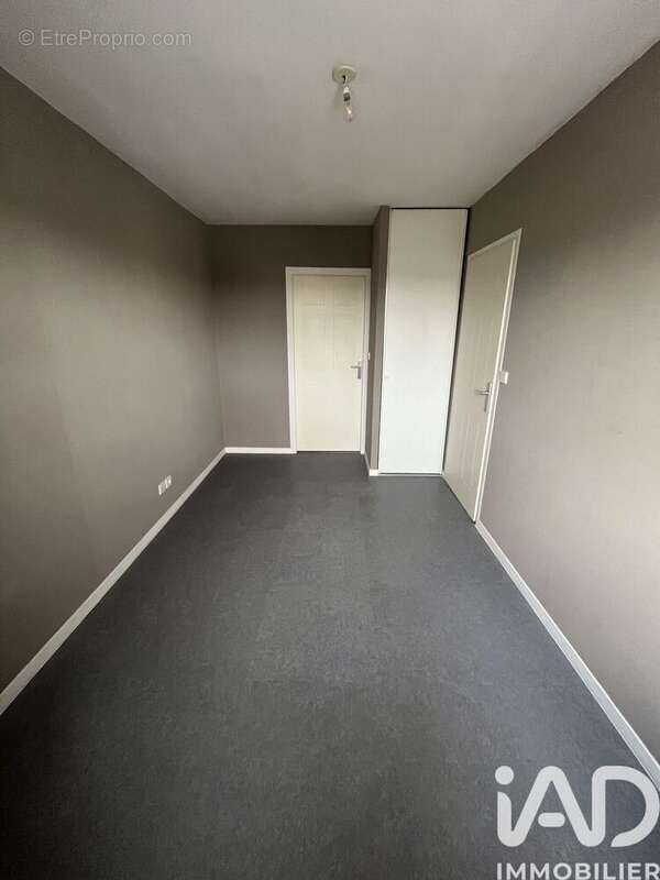 Photo 6 - Appartement à LENS