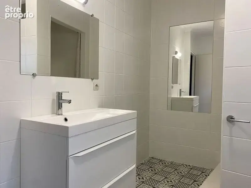 Maison 148 m² à Verdun  - photo 8