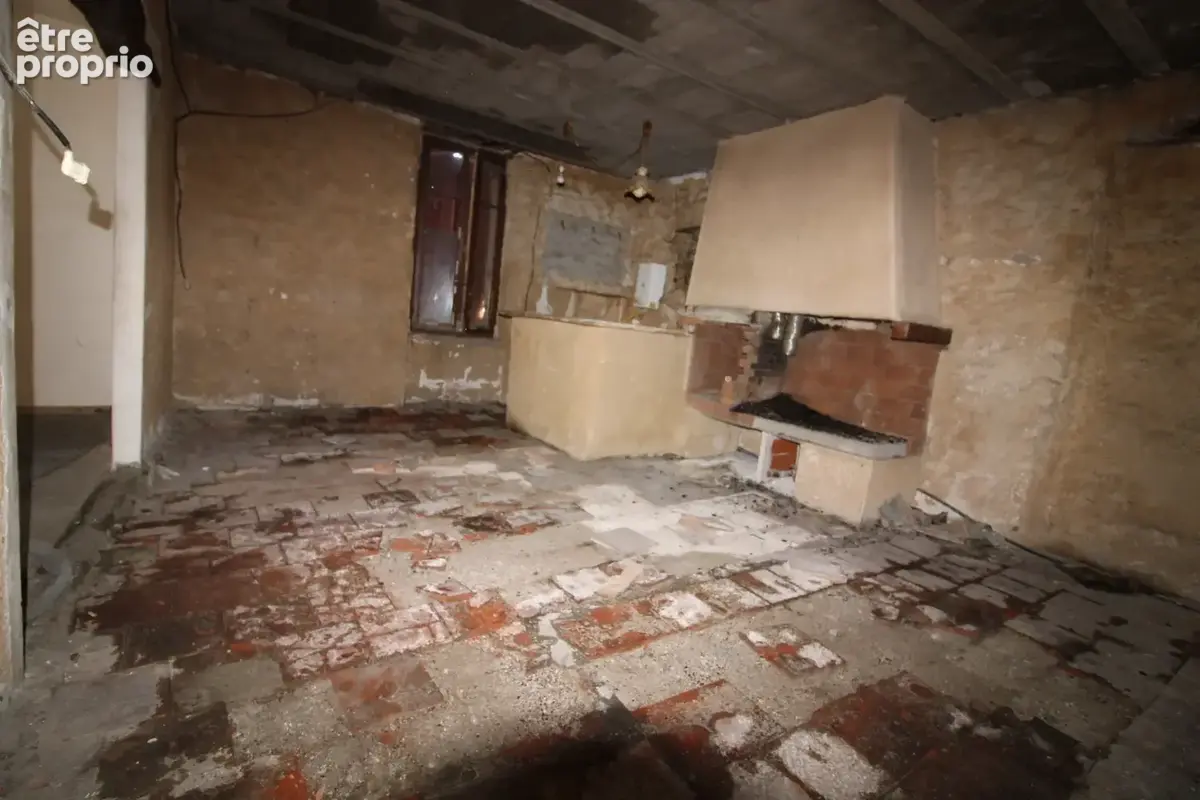 Immeuble special defiscalisation 2500 m2. - photo 9