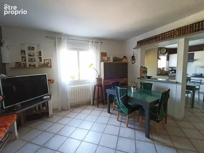 Maison 81 m² à Pontchateau  - photo 4