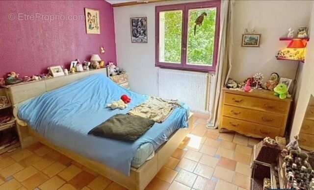 Maison à DIGNE-LES-BAINS