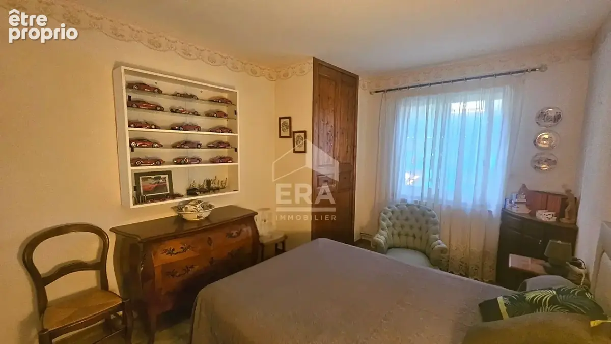 Maison 115m² à limoux - photo 10