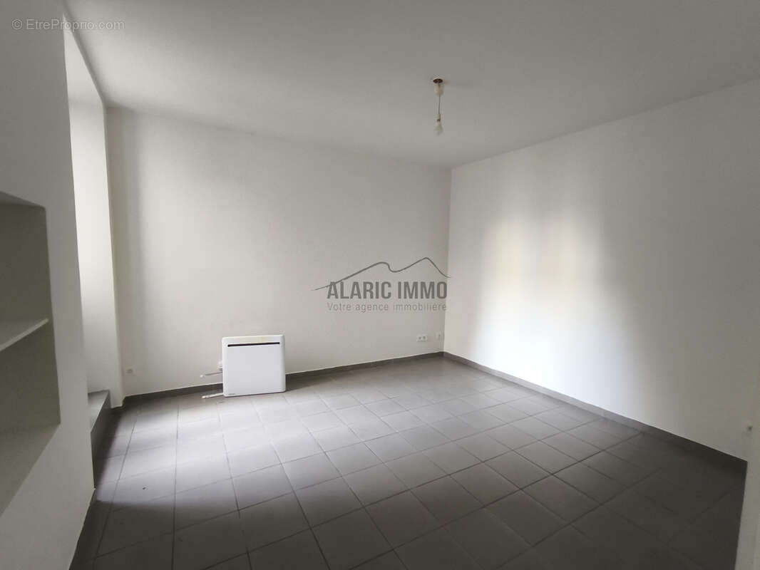 Maison rénovée, équipée dans village recherché - photo 5