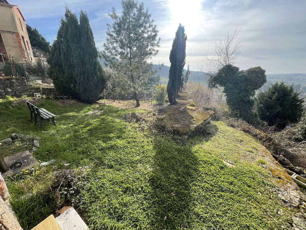 Photo 2 - Appartement à THIZY