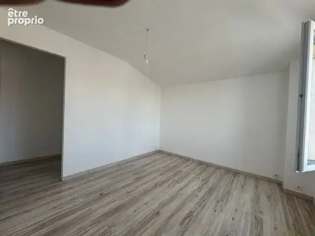 Maison À Vendre - photo 7
