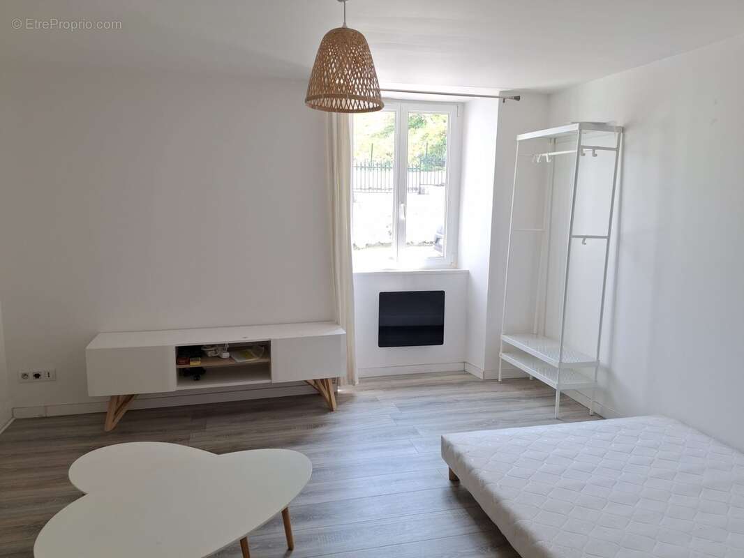 Appartement à vendre 1 pièces HASPARREN (64) - photo 3