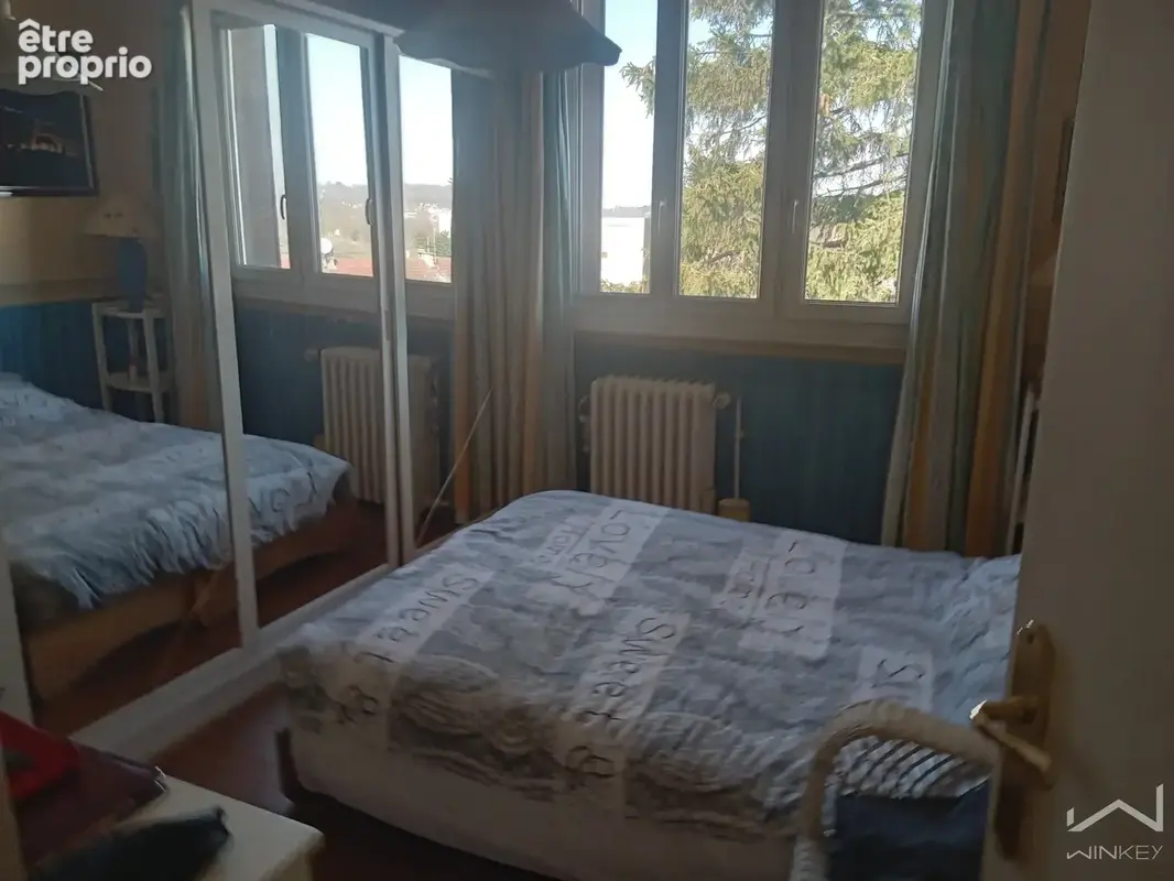 Maison 4 pièces - photo 7