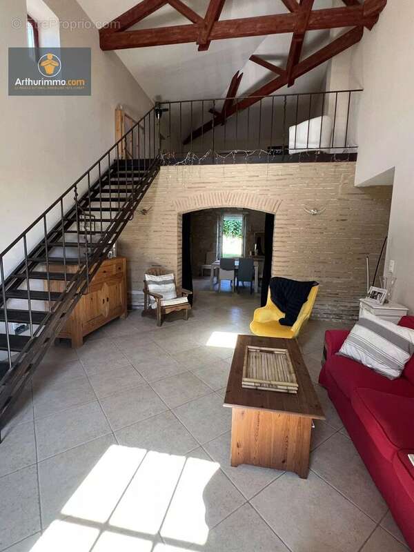 Vente Maison Marmande(47200) 450 000ï¿œ - photo 4
