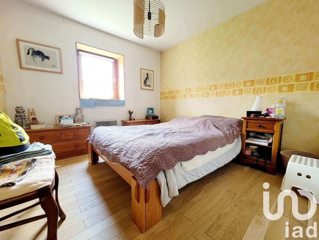 Photo 7 - Maison à MERIGNAC