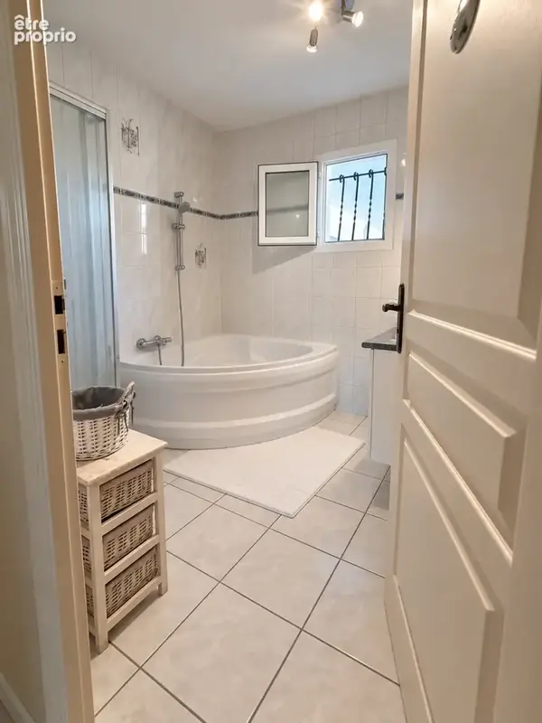 Maison à vendre 4 pièces JONGIEUX (73) - photo 13