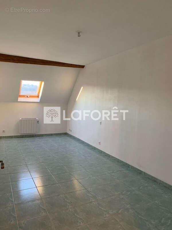 Maison à LONS-LE-SAUNIER