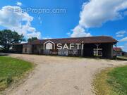 Photo 1 - Appartement à TRONCHY