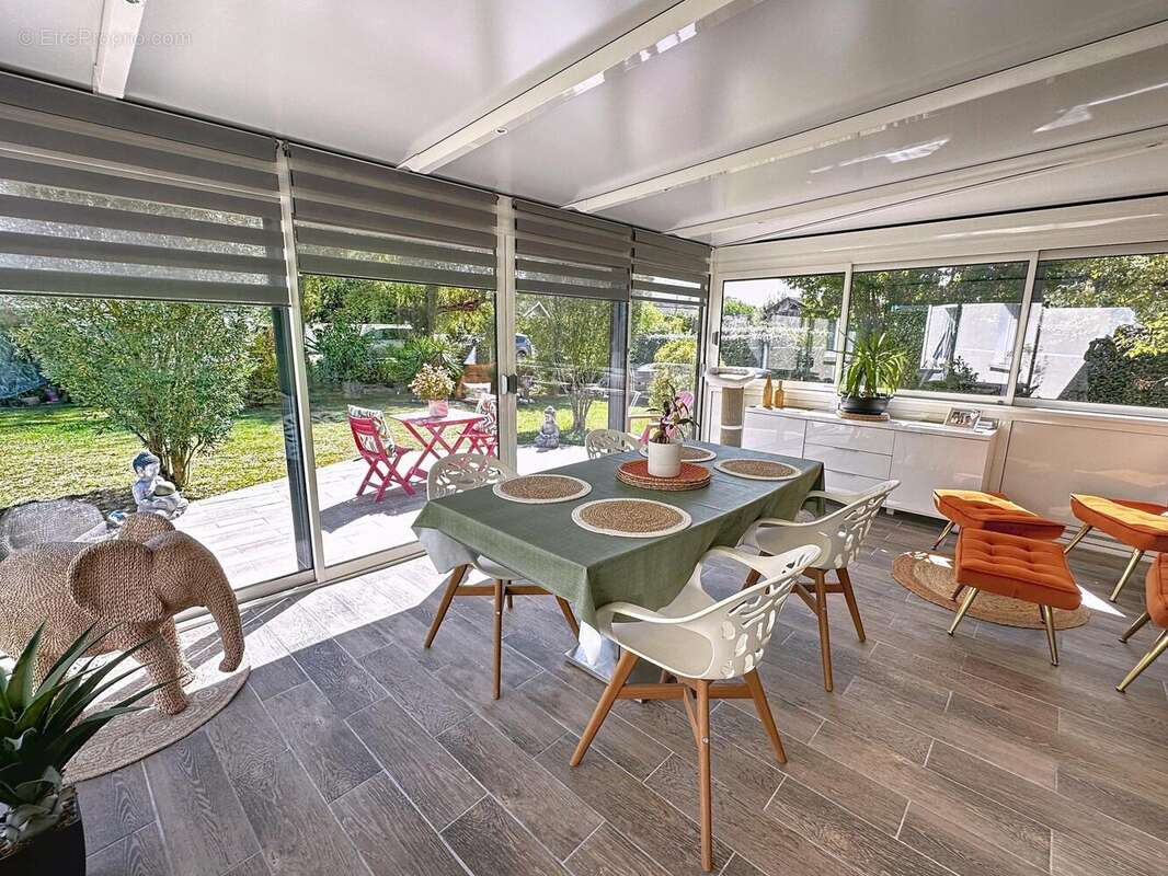 Photo 5 - Maison à SADIRAC