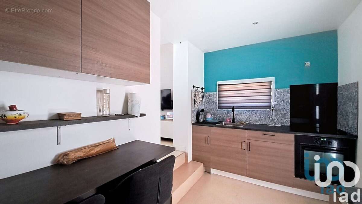 Photo 8 - Maison à PASSA