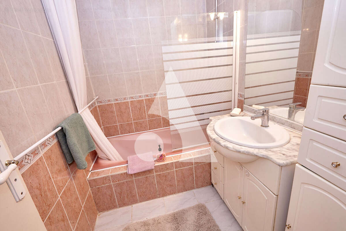 Appartement à VILLEFRANCHE-SUR-SAONE