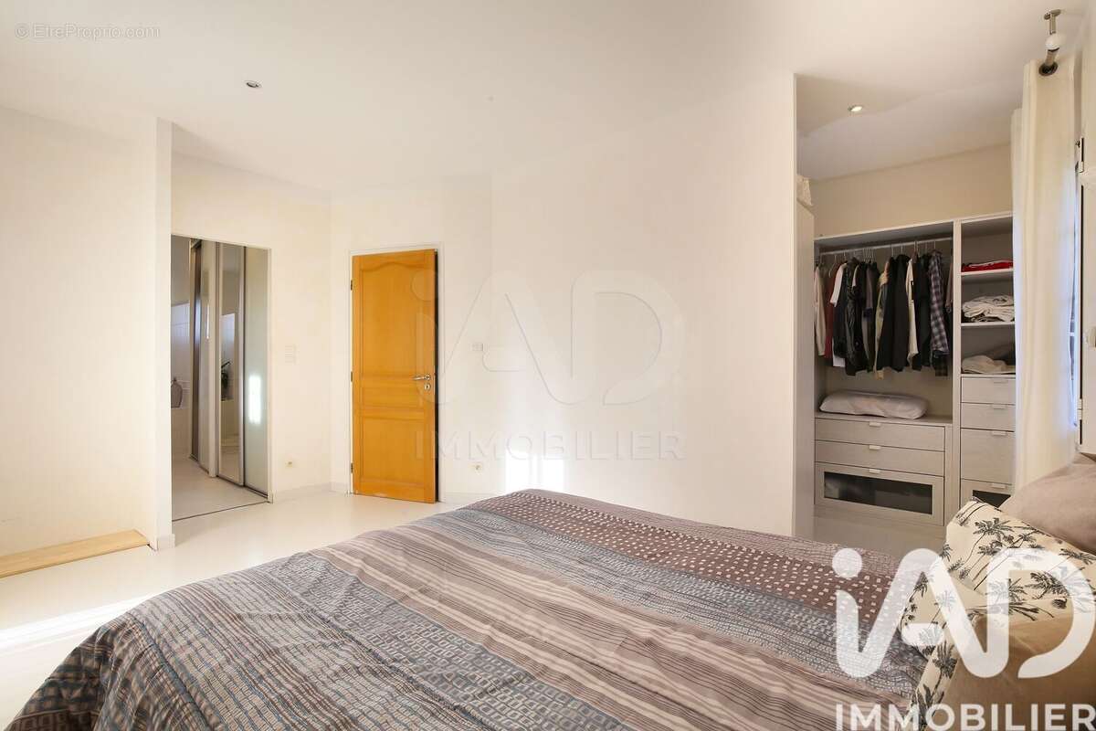 Photo 9 - Maison à GRATENTOUR