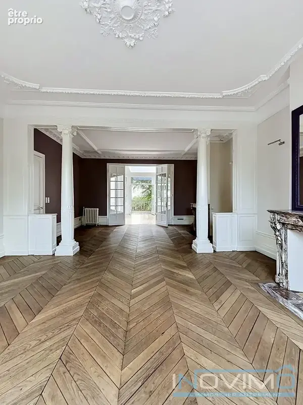 Maison à DUNKERQUE