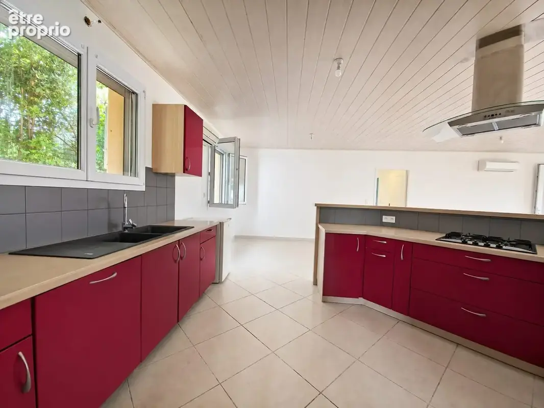 Maison 6 pièces 157 m² à vendre à Beynat (19190) - photo 8