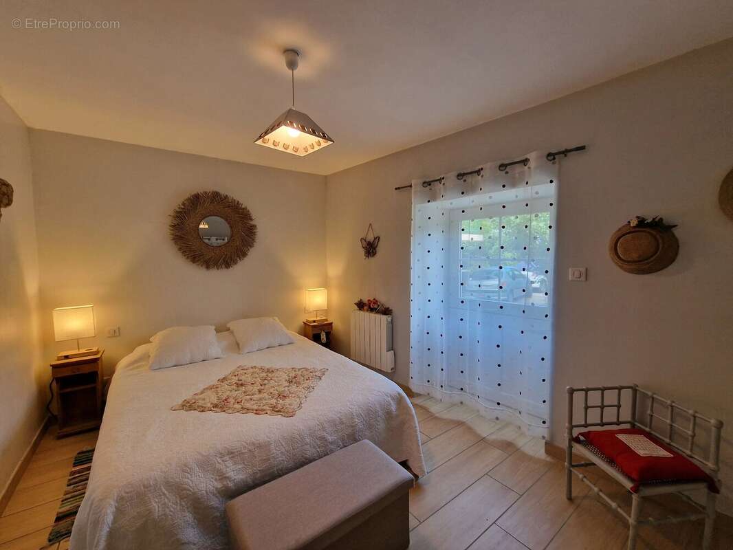 Belle demeure de caractère avec 4 chambres, proche de Bergerac - photo 14
