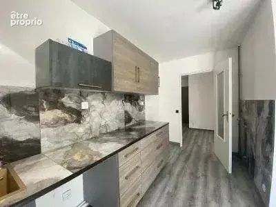 Vente Appartement Grenoble(38100) 112 000ï¿œ - photo 2