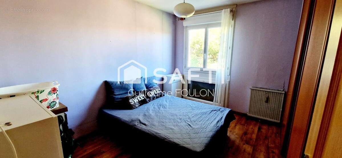 Photo 7 - Appartement à APT