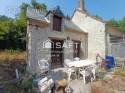 Photo 1 - Maison à MOREE