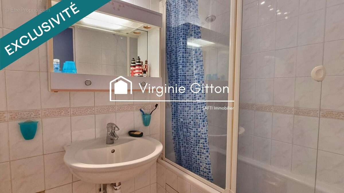 Photo 6 - Appartement à AVON