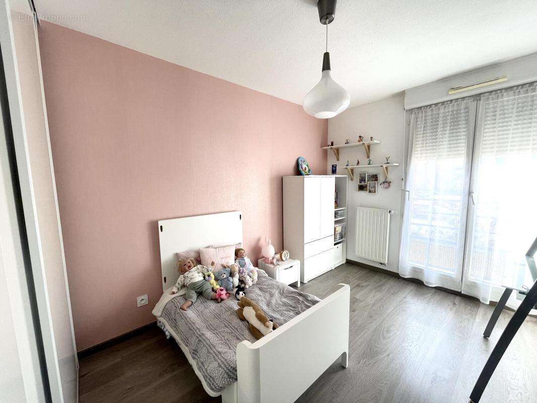 Appartement à CAVAILLON
