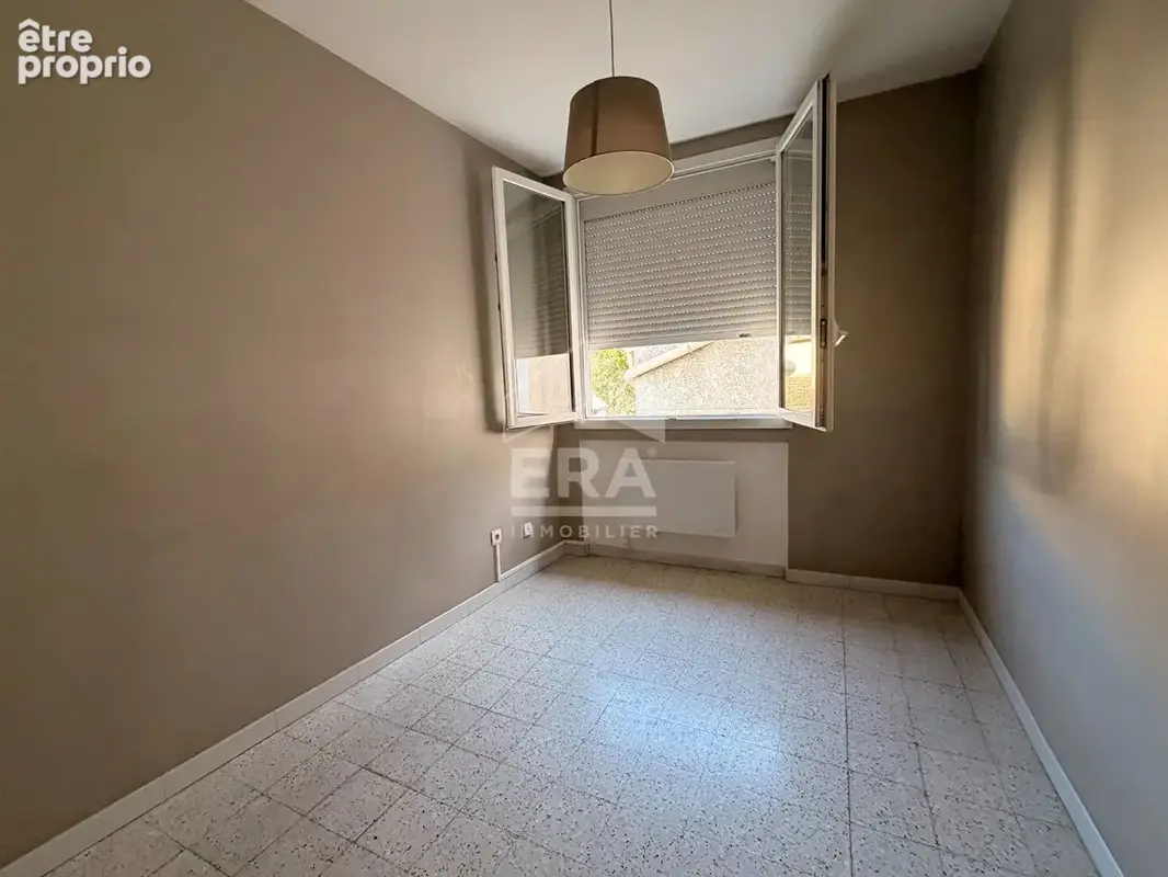 Appartement 51m² à martigues - photo 7