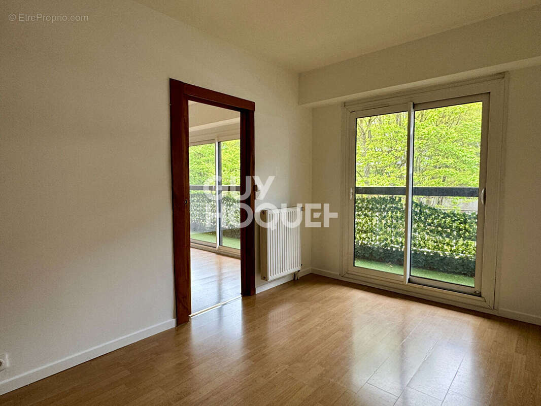 Appartement à ATHIS-MONS