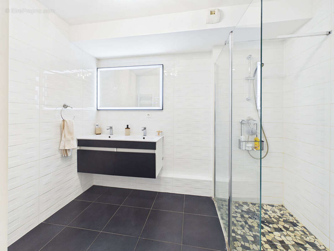 Appartement à SOUFFELWEYERSHEIM