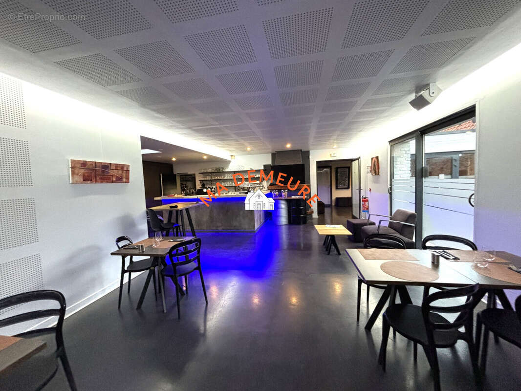 Appartement à TOURCOING