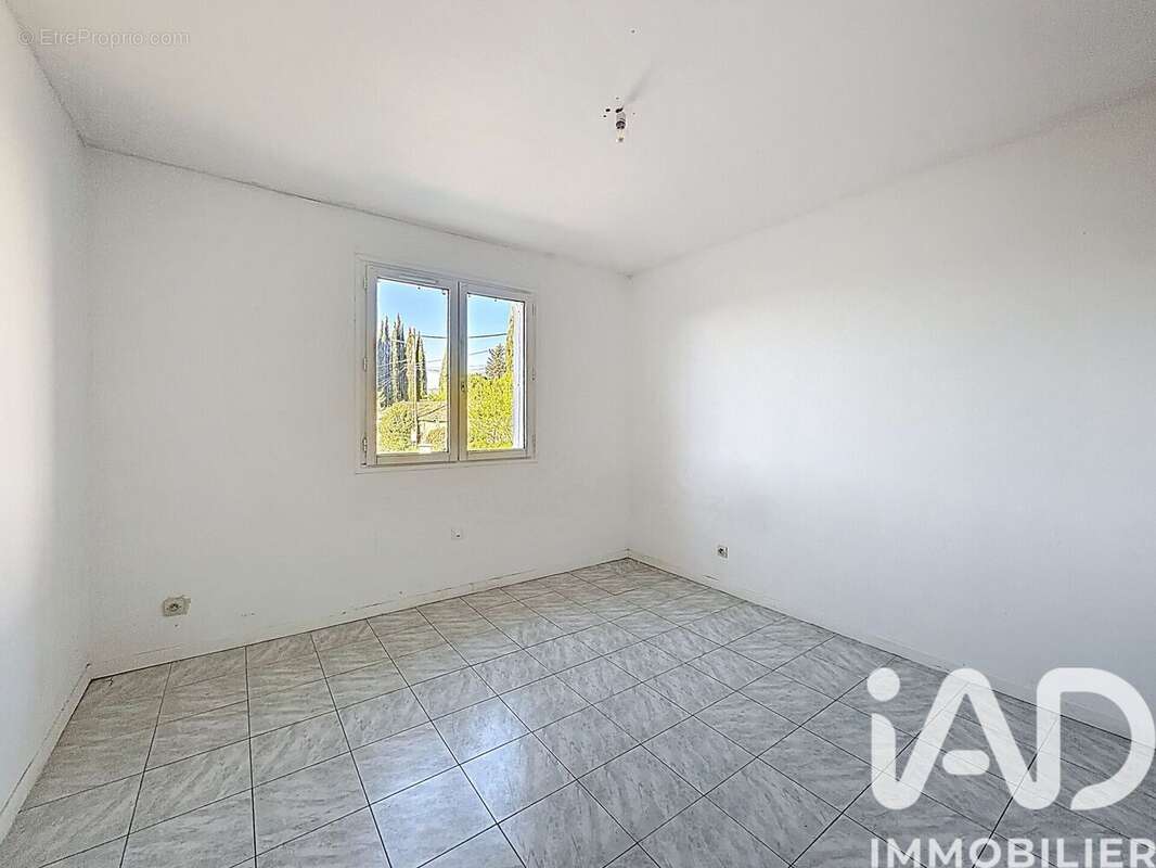 Maison 134 m² à Cornillon  - photo 7