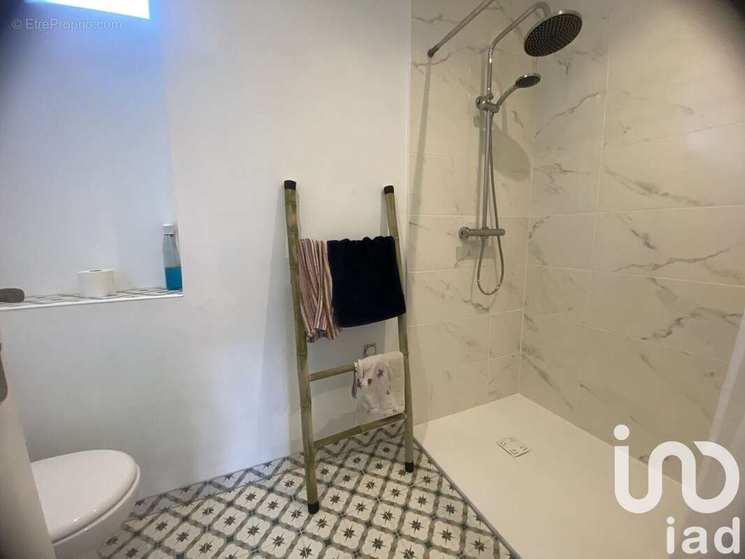 Photo 7 - Maison à BAGNERES-DE-BIGORRE