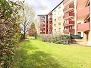 Appartement à CRAN-GEVRIER