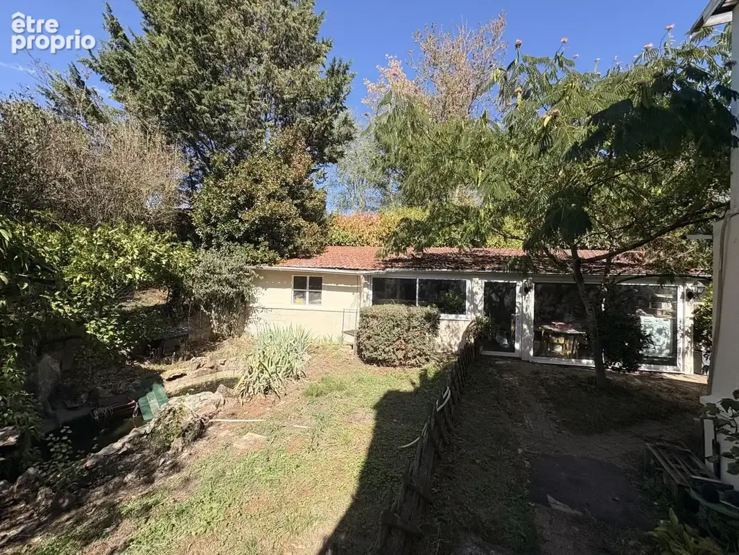 Charmante maison de 111 m² à Hécourt avec 4 chambres - photo 13