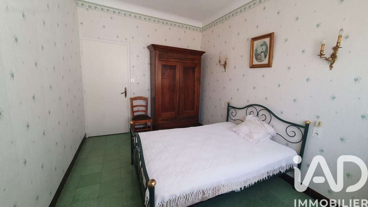 Photo 2 - Maison à LA PALME